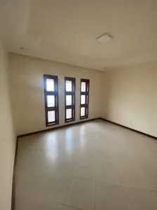 Casa com 3 Quartos à venda, 236m² no Vila Olympia, Cordeirópolis