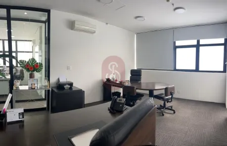 Sala Comercial para alugar, 156m² no Vila Gomes Cardim, São Paulo