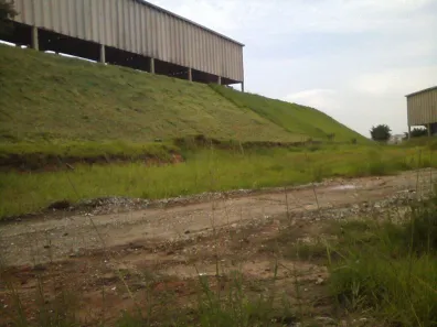 Galpão/Depósito/Armazém para alugar, 13500m² no Cidade Kemel, Itaquaquecetuba