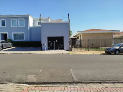 Prédio Comercial com 3 Quartos para alugar, 604m² no Nova Campinas, Campinas
