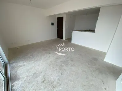 Apartamento com 3 Quartos à venda, 87m² no Piracicamirim, Piracicaba