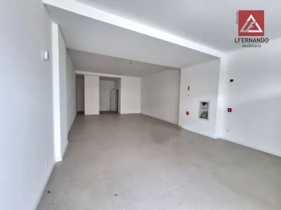 Sala Comercial para alugar, 67m² no Velha, Blumenau