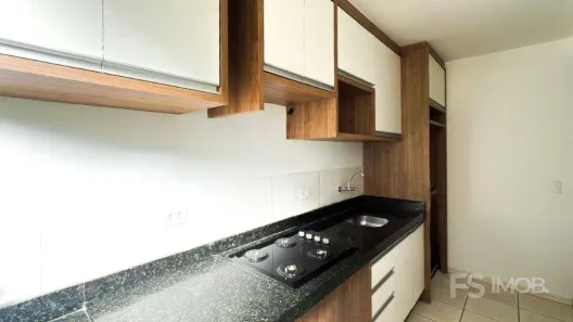 Apartamento com 2 Quartos à venda, 46m² no Gleba Fazenda Palhano, Londrina