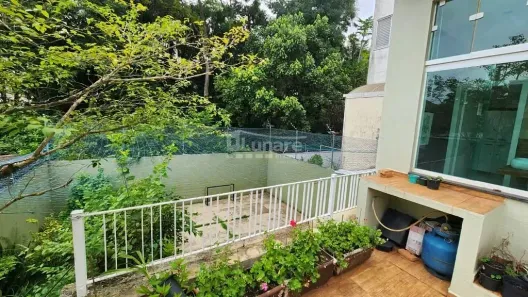 Casa com 5 Quartos à venda, 300m² no Vila Oliveira, Mogi das Cruzes