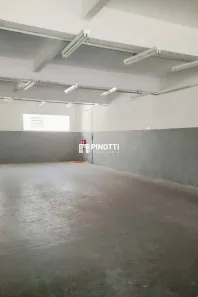 Ponto Comercial para alugar, 200m² no Santa Terezinha, São Bernardo do Campo