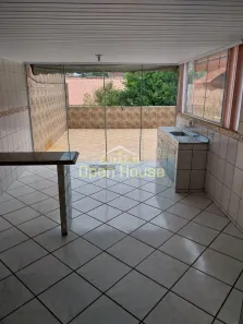 Cobertura com 2 Quartos à venda, 122m² no Jardim Amália, Volta Redonda