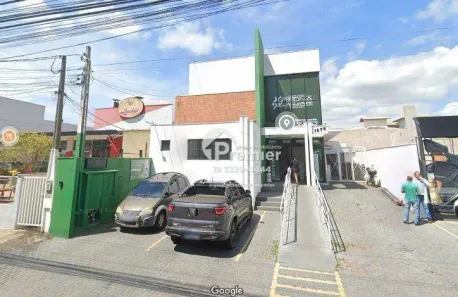 Ponto Comercial para alugar, 606m² no Vila Vitória II, Indaiatuba