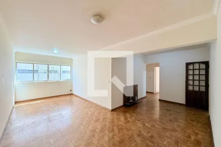 Apartamento com 3 Quartos à venda, 150m² no Santo Amaro, São Paulo