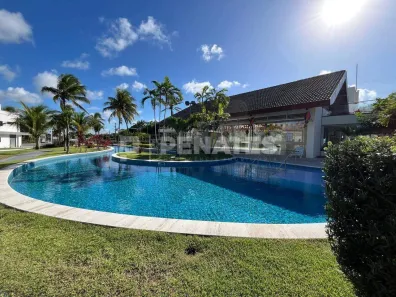 Lote/Terreno à venda, 303m² no Pium (Distrito Litoral), Parnamirim