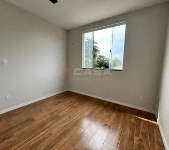 Casa com 3 Quartos à venda, 121m² no São Francisco, Serra