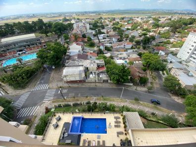 Apartamento com 2 Quartos à venda, 81m² no Cristo Redentor, Porto Alegre