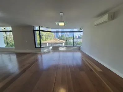 Casa com 4 Quartos à venda, 538m² no Alphaville, Santana de Parnaíba
