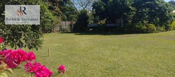 Lote/Terreno à venda, 850m² no Chácara Viracopos, Indaiatuba