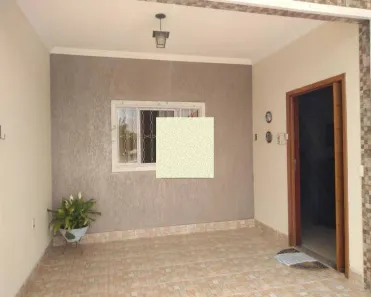 Casa de Condomínio com 2 Quartos à venda, 131m² no Horto Florestal, Sorocaba