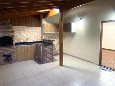 Apartamento com 2 Quartos à venda, 107m² no Alto Ipiranga, Mogi das Cruzes