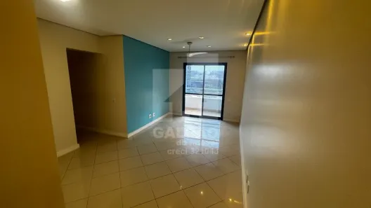 Apartamento com 2 Quartos à venda, 78m² no Planalto Paulista, São Paulo