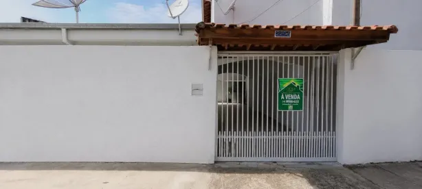 Casa com 3 Quartos à venda, 229m² no Jardim Morada do Sol, Indaiatuba
