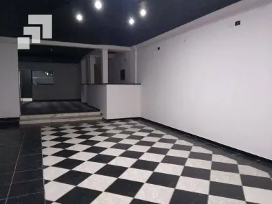 Imóvel Comercial com 12 Quartos para venda ou aluguel, 314m² no Vila Leopoldina, São Paulo