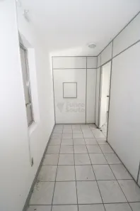 Sala Comercial para alugar, 40m² no Centro, Pelotas
