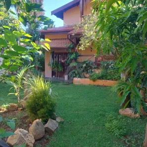 Casa com 3 Quartos à venda, 249m² no Parque Alto Taquaral, Campinas