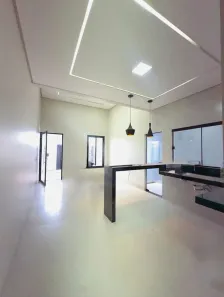 Casa com 2 Quartos à venda, 78m² no Plano Diretor Norte, Palmas