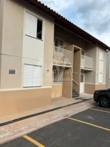 Casa de Condomínio com 2 Quartos à venda, 42m² no Villa Bella de Votorantim, Votorantim