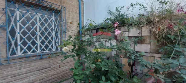 Sobrado com 4 Quartos para alugar, 138m² no Santana, São Paulo