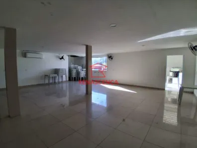 Imóvel Comercial para alugar, 130m² no Vila Valqueire, Rio de Janeiro