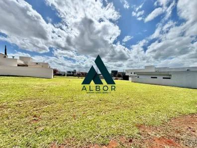 Lote/Terreno à venda, 323m² no Vila Popular, Itapetininga