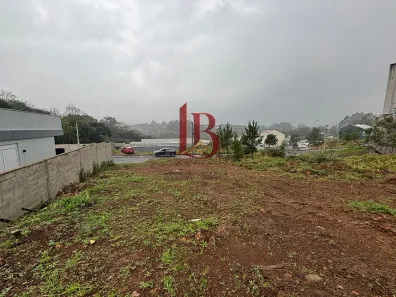 Lote/Terreno à venda, 336m² no São Virgílio, Caxias do Sul