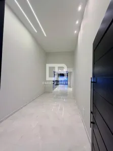 Casa com 3 Quartos à venda, 120m² no Parque Tarcisio Miranda, Campos dos Goytacazes
