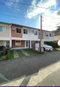 Casa de Condomínio com 3 Quartos à venda, 86m² no Vargem Pequena, Rio de Janeiro