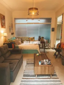 Casa com 4 Quartos à venda, 250m² no Indianópolis, São Paulo