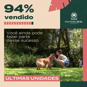 Lote/Terreno à venda, 200m² no Prefeito José Walter, Fortaleza
