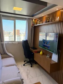 Apartamento com 2 Quartos à venda, 44m² no Jardim Íris, São Paulo