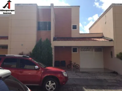 Casa com 3 Quartos à venda, 230m² no Turu, São Luís