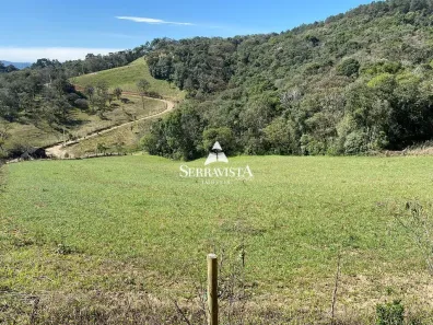 Fazenda/Sítio com 1 Quarto à venda, 42386m² no Centro, São Bento do Sul