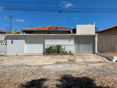 Casa com 2 Quartos à venda, 150m² no São Benedito, Parnaíba