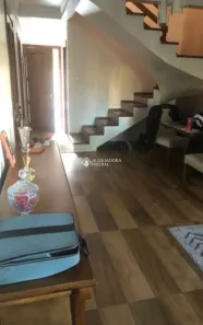 Casa de Condomínio com 3 Quartos à venda, 197m² no Guarujá, Porto Alegre