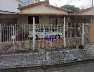 Lote/Terreno à venda, 216m² no Vila Floresta, Santo André