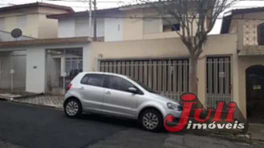 Sobrado com 3 Quartos à venda, 175m² no Rudge Ramos, São Bernardo do Campo
