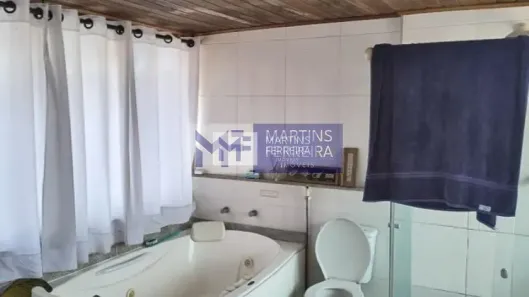 Apartamento com 3 Quartos à venda, 290m² no Recreio dos Bandeirantes, Rio de Janeiro