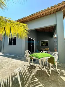 Casa de Condomínio com 3 Quartos à venda, 450m² no Vilas do Atlântico, Lauro de Freitas