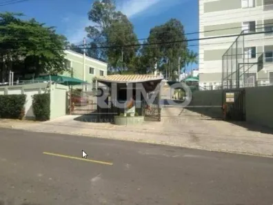Apartamento com 2 Quartos à venda, 94m² no Jardim Nova Europa, Campinas