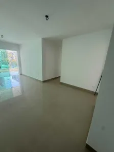Apartamento com 4 Quartos à venda, 114m² no Farolândia, Aracaju