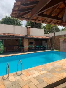 Casa com 4 Quartos à venda, 500m² no Vila Progresso (Zona Leste), São Paulo