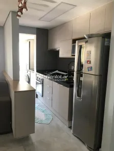 Apartamento com 3 Quartos à venda, 74m² no Brás, São Paulo