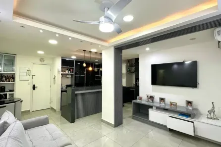 Apartamento com 2 Quartos à venda, 81m² no Flamengo, Rio de Janeiro