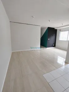 Apartamento com 2 Quartos à venda, 61m² no Nova Cachoeirinha, Cachoeirinha