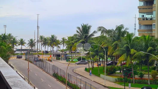 Apartamento com 4 Quartos à venda, 165m² no Barra da Tijuca, Rio de Janeiro